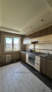 Купити квартиру, Миколайчука І. вул., Львів, Шевченківський район, id 5897654