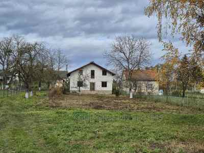 Купити будинок, Особняк, Яворів, Яворівський район, id 5893086