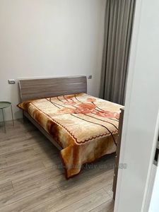 Оренда квартира, Пимоненка М. вул., Львів, Сихівський район, id 5860378