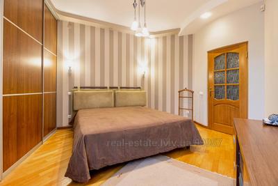 Купити квартиру, Київська вул., 20, Львів, Франківський район, id 5852510