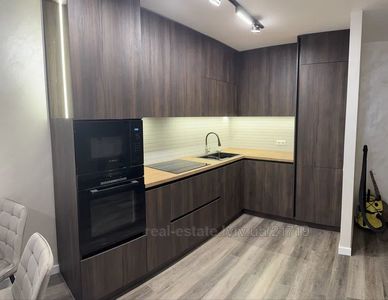 Оренда квартира, Рудненська вул., Львів, Залізничний район, id 5576030