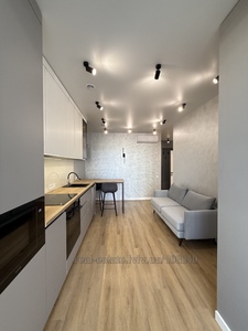 Оренда квартира, Пасічна вул., Львів, Сихівський район, id 5826704