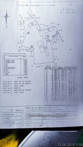 Купить участок, промышленного, Старое Село, Пустомытовский район, id 5805559