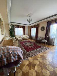 Зняти будинок, Частина будинку, Личаківська вул., Львів, Личаківський район, id 5792642