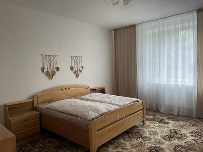 Купити квартиру, Польський люкс, Вітовського Д. вул., Львів, Галицький район, id 5805925