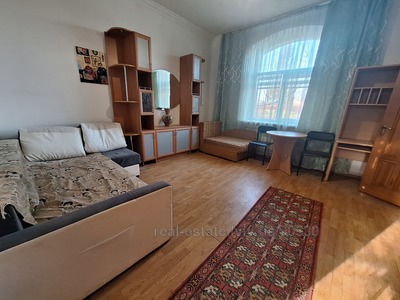 Купити квартиру, Австрійський, Персенківка вул., Львів, Сихівський район, id 5797899