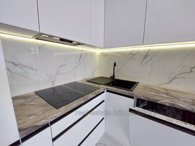 Оренда квартира, Кульпарківська вул., Львів, Франківський район, id 5859175