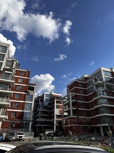 Купити комерційну нерухомість, Бойківська вул., Львів, Франківський район, id 5859859