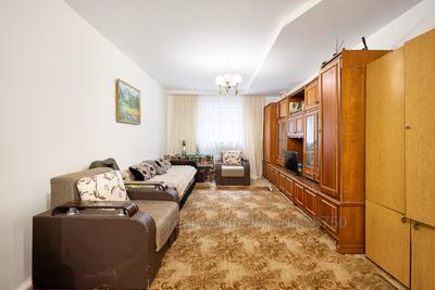 Купити будинок, Будинок, Крута, Кожичі, Яворівський район, id 5860277