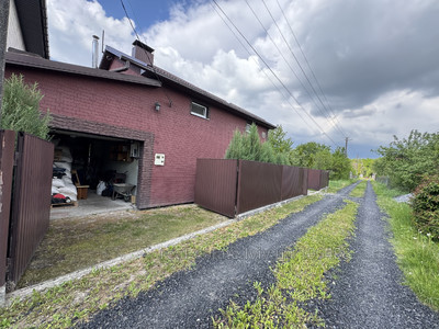 Купити будинок, Дача, Солонка, Пустомитівський район, id 5891341