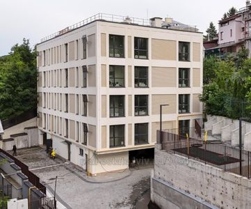 Купити квартиру, Погулянка вул., 8, Львів, Личаківський район, id 5782607