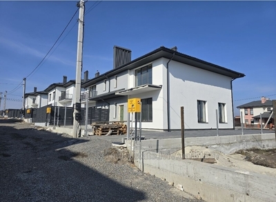 Купити будинок, Сковороди, Зубра, Пустомитівський район, id 5792373
