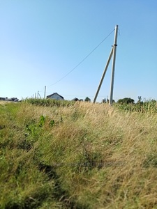 Купити ділянку, під забудову, Гряда, Жовківський район, id 5896955