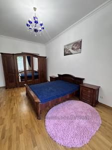 Оренда квартира, Єфремова С. акад. вул., Львів, Галицький район, id 5815750