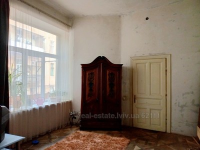 Купити квартиру, Дорошенка П. вул., Львів, Галицький район, id 5767419