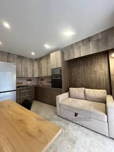 Аренда квартира, Черновола В. просп., Львов, Шевченковский район, id 5853829