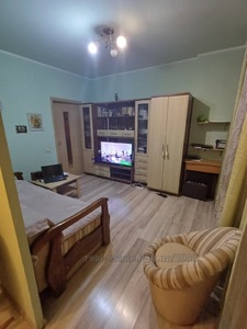 Купить квартиру, Панча П. ул., Львов, Шевченковский район, id 5891211