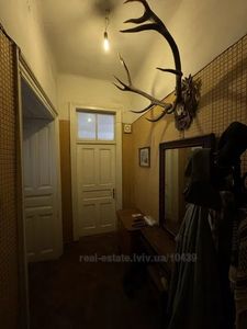 Оренда квартира, Мартовича Л. вул., Львів, Галицький район, id 5867014