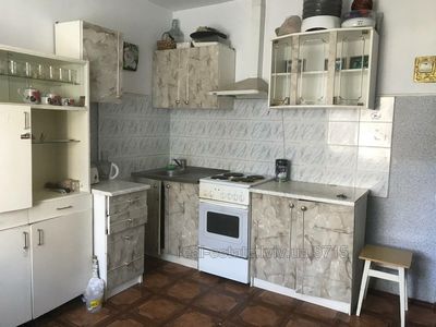Купить квартиру, Роксоляны ул., Львов, Железнодорожный район, id 5895284