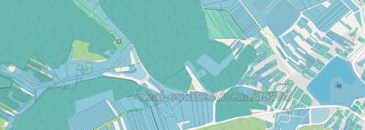 Buy a lot of land, gardening, Львівська, Svirzh, Peremishlyanskiy district, id 5895706