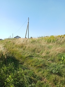 Купити ділянку, Гряда, Жовківський район, id 5654576