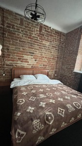 Аренда квартира, Австрийский, Рынок пл., 19, Львов, Галицкий район, id 5877900