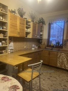 Зняти будинок, Дачна, Дубляни, Жовківський район, id 5829036