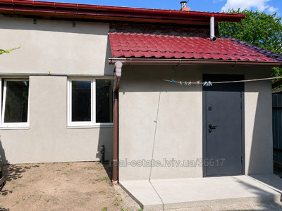 Купити квартиру, Моторна вул., Львів, Залізничний район, id 5880601