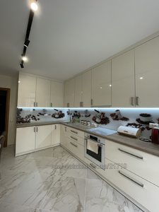 Оренда квартира, Шевченка Т. вул., Львів, Шевченківський район, id 5807236