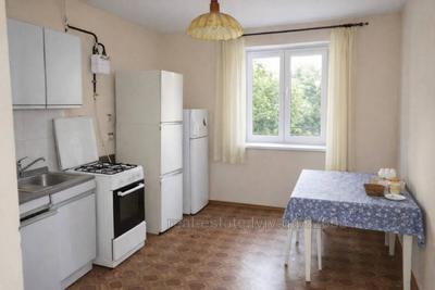 Купить квартиру, Драгана М. ул., Львов, Сыховский район, id 5853693