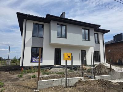 Купити будинок, Григорія Сковороди, Сокільники, Пустомитівський район, id 5864074