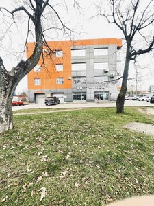 Зняти комерційну нерухомість, Бізнес-центр, Вашингтона Дж. вул., Львів, Сихівський район, id 5878758
