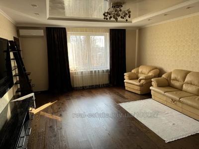 Купити квартиру, Стрийська вул., 292, Львів, Сихівський район, id 5764360