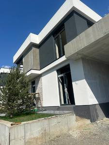 Купити будинок, Будинок, Львівська, Солонка, Пустомитівський район, id 5864369