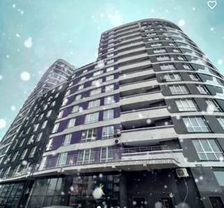 Купити комерційну нерухомість, Фасадне з окремим входом, Трускавецька вул., Львів, Франківський район, id 5846458