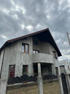 Купить дом, Дом, Зеленая ул., Львов, Сыховский район, id 5735748