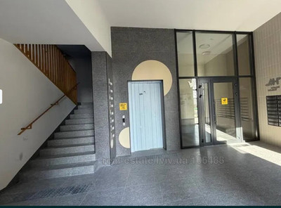 Купить квартиру, Героев Майдана ул., Сокольники, Пустомытовский район, id 5890350
