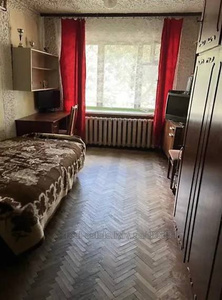 Купить квартиру, Гашека Я. ул., Львов, Сыховский район, id 5899981