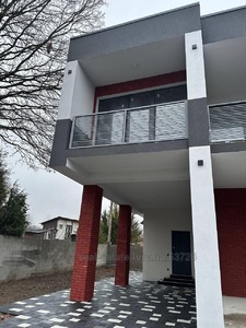 Купить дом, Дом, Янівська, Бирки, Яворовский район, id 5586893