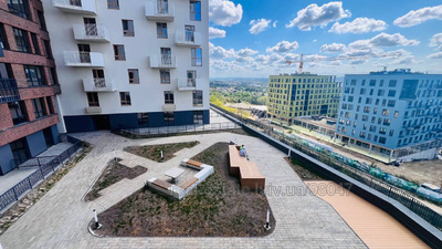 Купить квартиру, Щурата В. ул., Львов, Шевченковский район, id 5895016