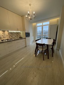 Оренда квартира, Стрийська вул., Львів, Франківський район, id 5851292