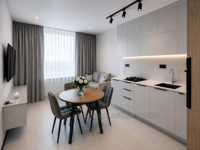 Rent an apartment, Pasichna-vul, 171, Lviv, Sikhivskiy district, id 5885020