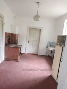 Купити будинок, Будинок, Сокаль, Сокальський район, id 5794213