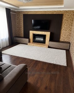 Купити квартиру, Пасічна вул., Львів, Личаківський район, id 5823689