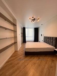 Оренда квартира, Кульпарківська вул., Львів, Франківський район, id 5899485
