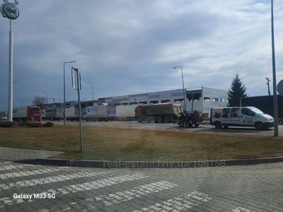 Купити ділянку, під забудову, Пасіки-Зубрицькі, Пустомитівський район, id 5668630