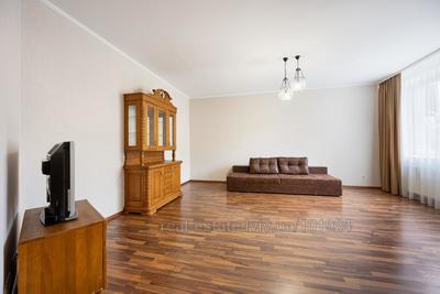 Оренда квартира, Олеся О. вул., 25, Львів, Личаківський район, id 5892106