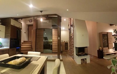 Купить квартиру, Красной Калины просп., Львов, Сыховский район, id 5862236