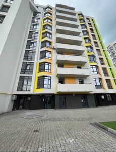 Купити квартиру, Залізнична вул., Львів, Залізничний район, id 5890033
