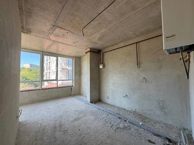 Купити квартиру, Пасічна вул., 94А, Львів, Личаківський район, id 5884738